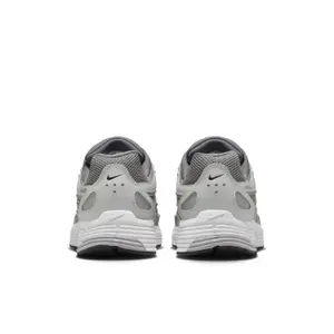 Baskets Nike Everyday Elevated image-5