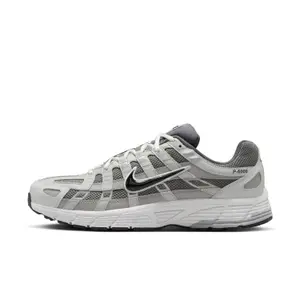 Baskets Nike Everyday Elevated image-1