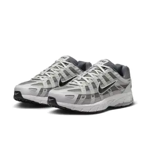 Baskets Nike Everyday Elevated image-2