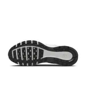 Baskets Nike Everyday Elevated image-6