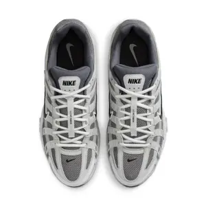 Baskets Nike Everyday Elevated image-3