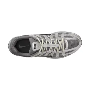 Baskets Nike Everyday Elevated image-4