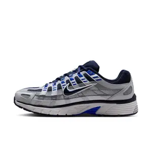 Baskets Nike P-6000 image-1