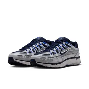Baskets Nike P-6000 image-2