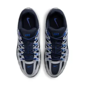 Baskets Nike P-6000 image-3