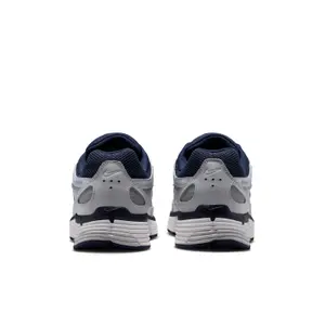 Baskets Nike P-6000 image-4