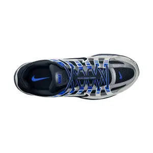 Baskets Nike P-6000 image-5