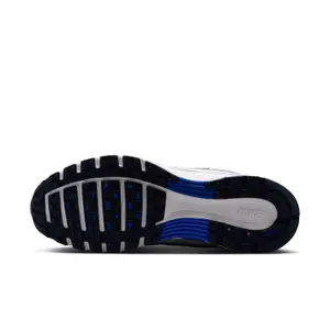 Baskets Nike P-6000 image-6