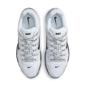 Children's Trainers Nike P-6000 image-3