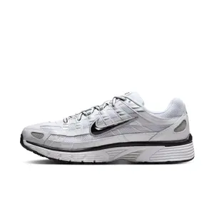 Baskets Nike P-6000 image-1