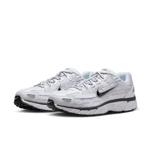Baskets Nike P-6000 image-2