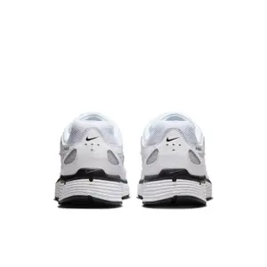Baskets Nike P-6000 image-4