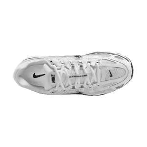 Baskets Nike P-6000 image-5