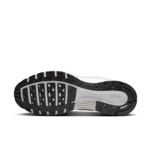 Baskets Nike P-6000 image-6