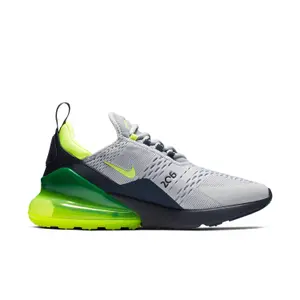 Baskets Nike Air M ax 270 image-1