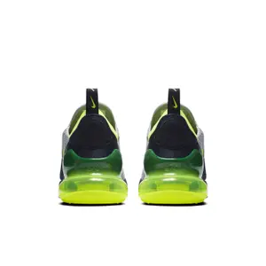 Baskets Nike Air M ax 270 image-2
