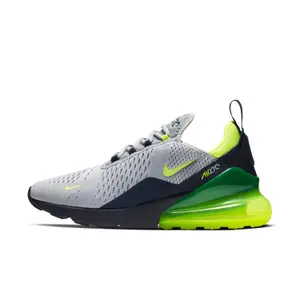 Baskets Nike Air M ax 270 image-3