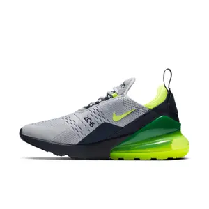 Baskets Nike Air M ax 270 image-4