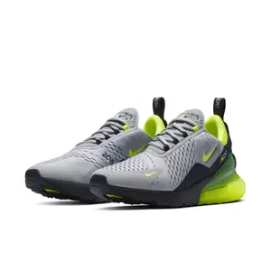 Baskets Nike Air M ax 270 image-5