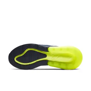 Baskets Nike Air M ax 270 image-6