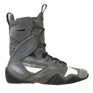 Boxing shoes Nike HyperKO 2