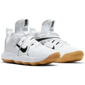 Women's Training shoes Nike React HyperSet image-0