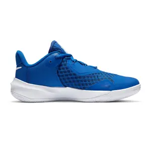 Indoor Shoes Nike Zoom HyperSpeed image-1