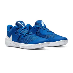 Indoor Shoes Nike Zoom HyperSpeed image-0