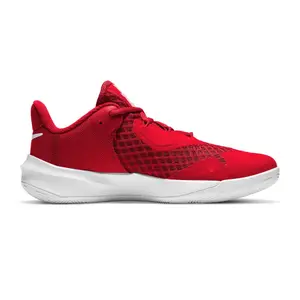 Indoor Shoes Nike Zoom HyperSpeed image-1