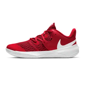 Indoor Shoes Nike Zoom HyperSpeed image-0