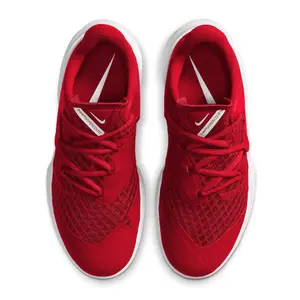 Indoor Shoes Nike Zoom HyperSpeed image-2