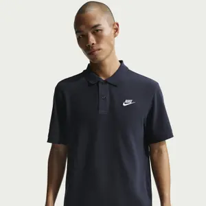 Polo-Shirt Nike image-2