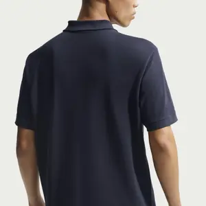 Polo-Shirt Nike image-3