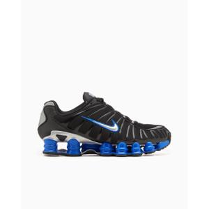 cn0151-004-zapatillas-nike-shox-tl-plata-azul-negro