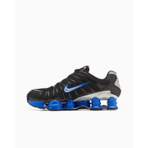 Zapatillas Nike Shox TL image-1