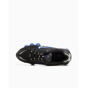 Zapatillas Nike Shox TL image-2