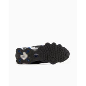 Zapatillas Nike Shox TL image-3