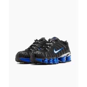 Zapatillas Nike Shox TL image-4