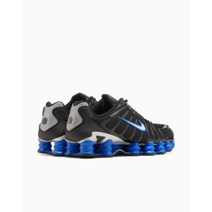 Zapatillas Nike Shox TL image-5