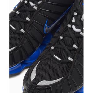 Zapatillas Nike Shox TL image-6