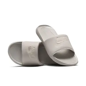 Claquettes Nike Victori One image-4