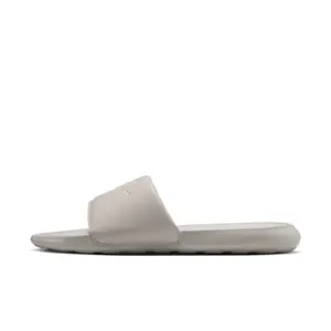 Claquettes Nike Victori One image-1
