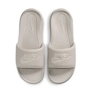 Claquettes Nike Victori One image-5