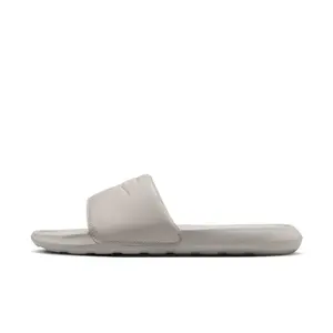 Claquettes Nike Victori One image-3