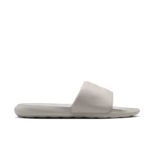 Claquettes Nike Victori One image-2