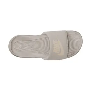 Claquettes Nike Victori One image-6
