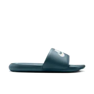 Tapschoenen Nike Victori One image-2