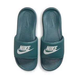 Tapschoenen Nike Victori One image-3