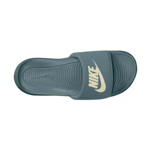 Tapschoenen Nike Victori One image-4