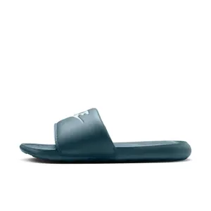 Tapschoenen Nike Victori One image-5